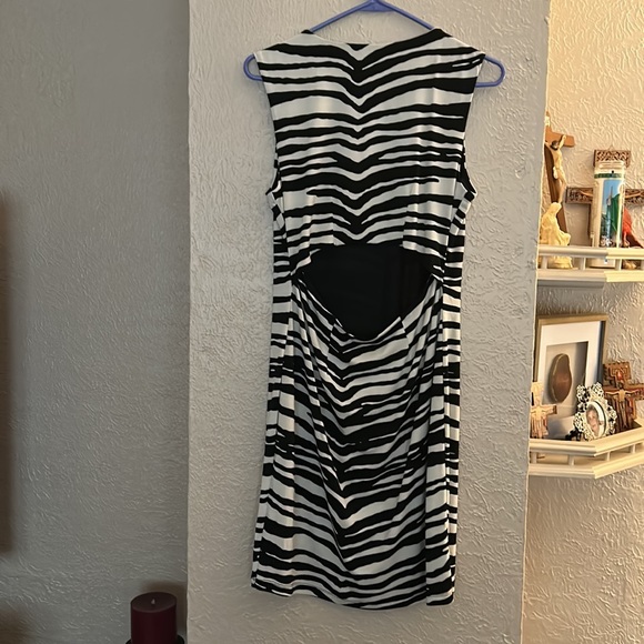 Dress - Picture 4 of 5